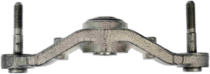 Dorman - OE Solutions Suspension Watts Link for 2009-07 Chrysler Aspen 2009-04 Dodge Durango 905-206