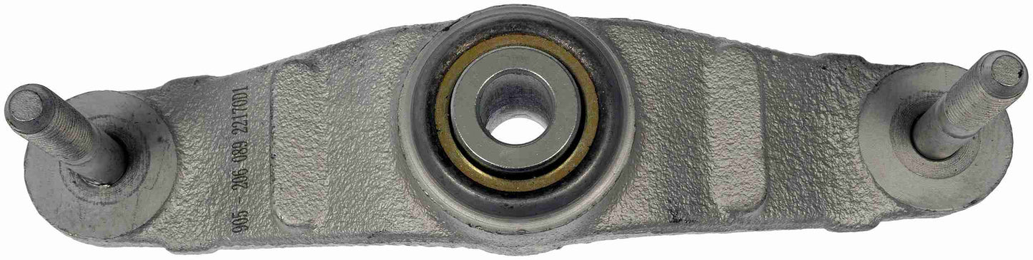 Dorman - OE Solutions Suspension Watts Link for 2009-07 Chrysler Aspen 2009-04 Dodge Durango 905-206