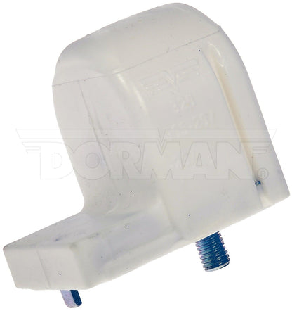 Dorman OE Solutions Control Arm Bumper for 2000-1999 Cadillac, 1995-2012 Chevrolet and GMC 905-207