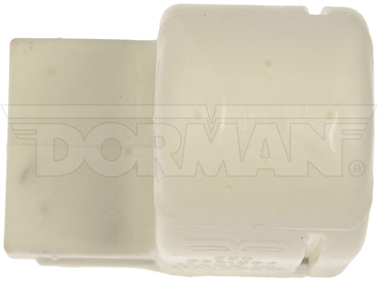 Dorman OE Solutions Control Arm Bumper for 2000-1999 Cadillac, 1995-2012 Chevrolet and GMC 905-207