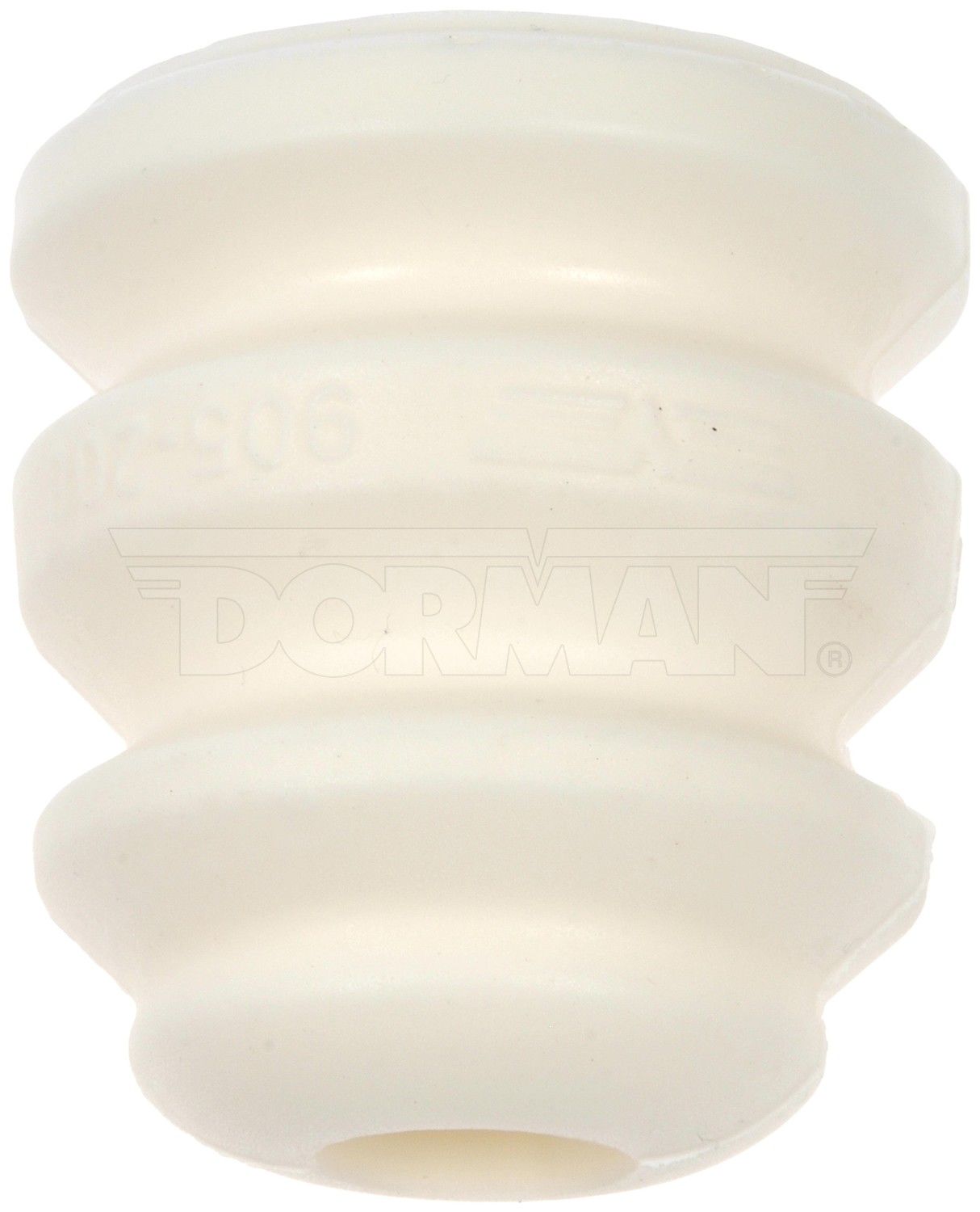 Dorman OE Solutions Suspension Control Arm Bumper for 2006-02 Cadillac, 2014-99 Chevrolet, 2014-99 GMC 905-208