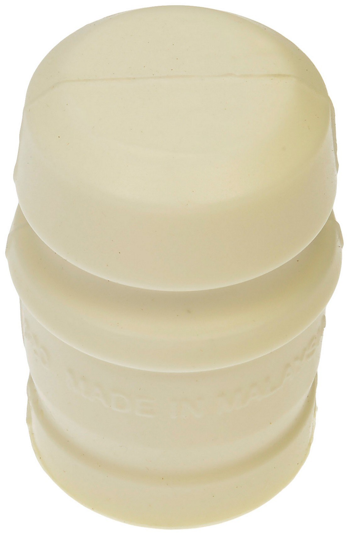 Dorman Suspension Jounce Bumper for 1994-2002 Dodge and 1993-2006 Jeep 905-211