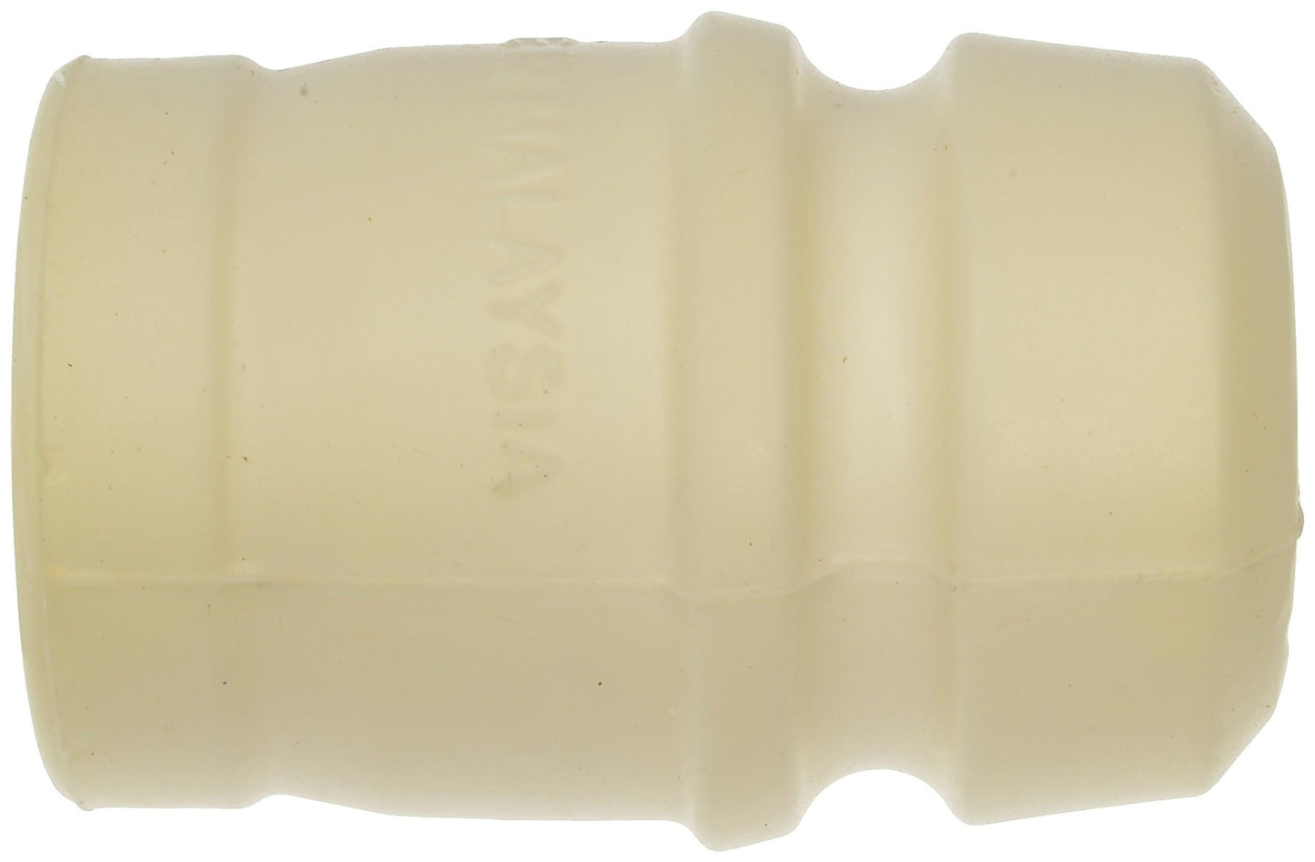 Dorman Suspension Jounce Bumper for 1994-2002 Dodge and 1993-2006 Jeep 905-211