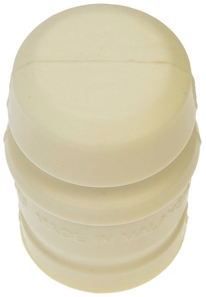 Dorman Suspension Jounce Bumper for 1994-2002 Dodge and 1993-2006 Jeep 905-211