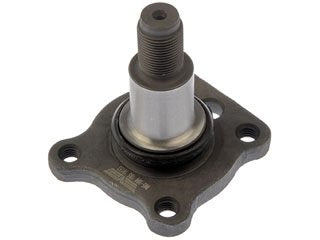 Dorman - OE Solutions Spindle Stub Shaft for 2008-2010 Ford Focus 905-300