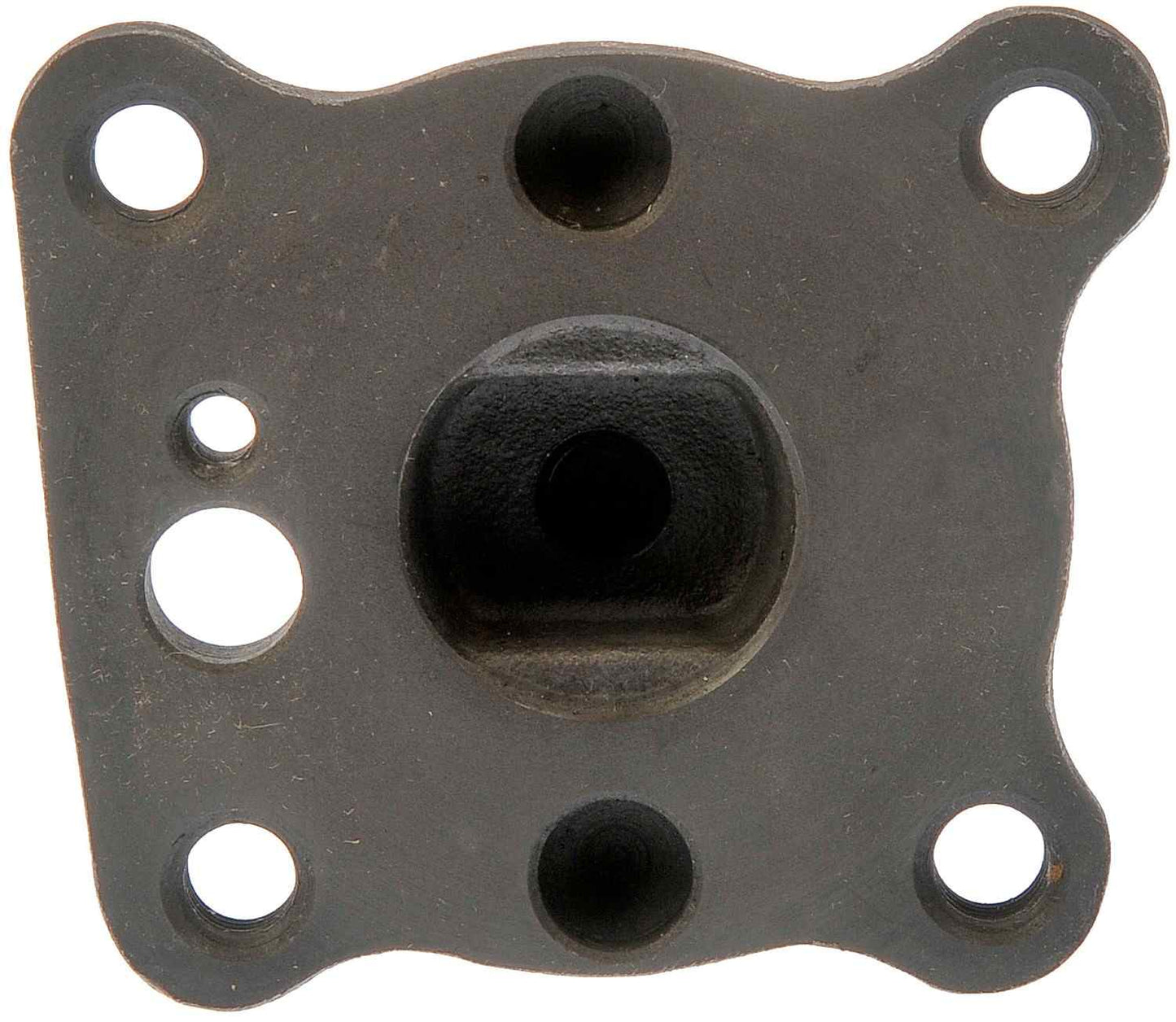 Dorman - OE Solutions Spindle Stub Shaft for 2008-2010 Ford Focus 905-300
