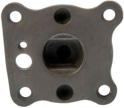 Dorman - OE Solutions Spindle Stub Shaft for 2008-2010 Ford Focus 905-300