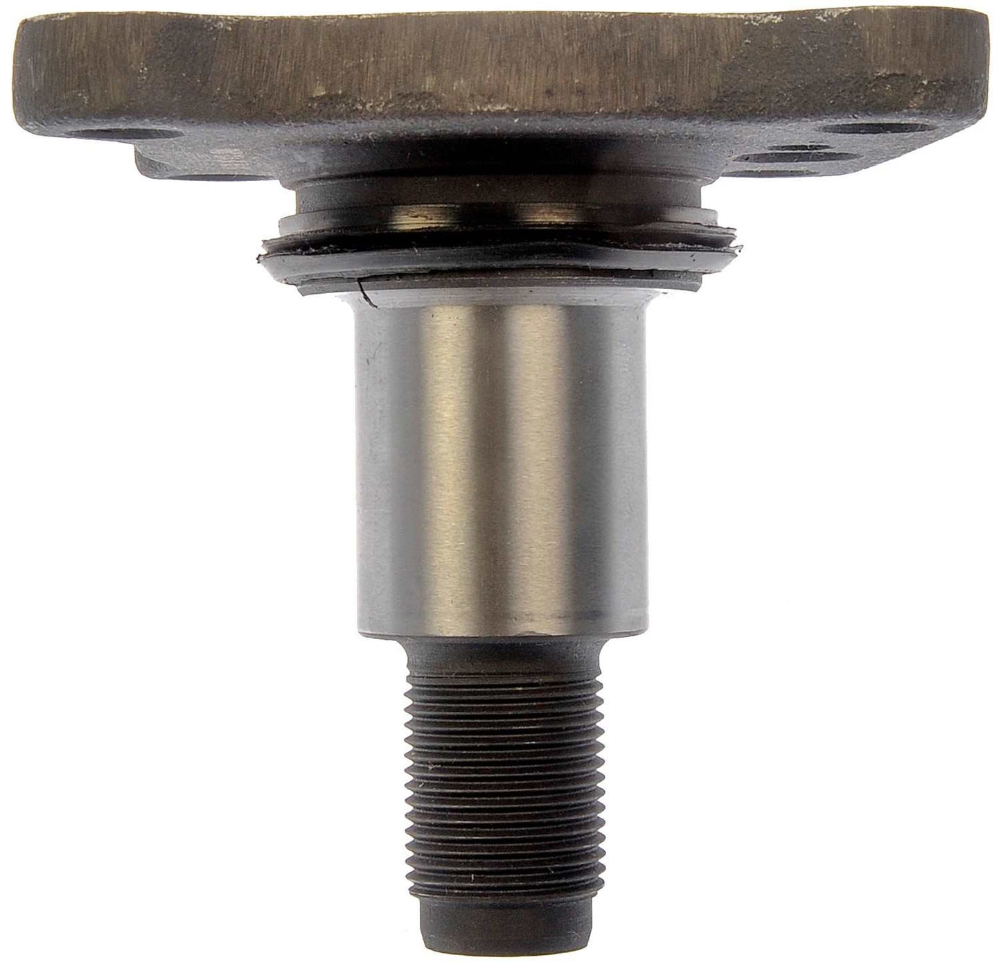 Dorman - OE Solutions Spindle Stub Shaft for 2008-2010 Ford Focus 905-300