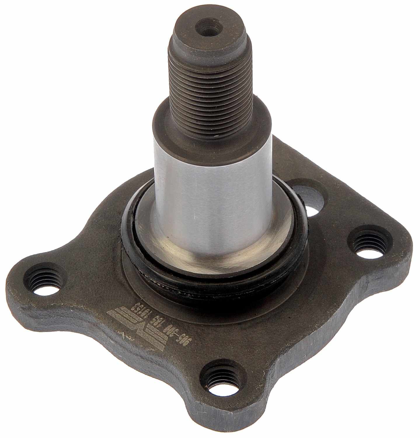 Dorman - OE Solutions Spindle Stub Shaft for 2008-2010 Ford Focus 905-300