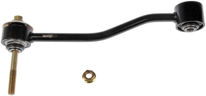 Dorman Suspension Stabilizer Bar Link for 2000-2005 Ford 905-301