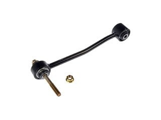 Dorman - OE Solutions Suspension Stabilizer Bar Link for 2000-2005 Ford 905-302
