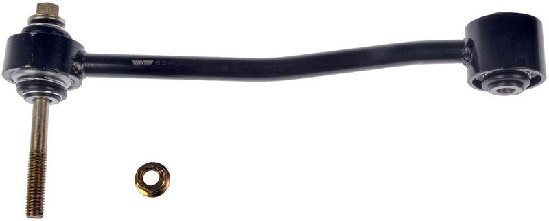 Dorman - OE Solutions Suspension Stabilizer Bar Link for 2000-2005 Ford 905-302
