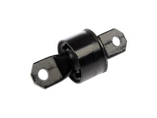 Dorman - OE Solutions Suspension Trailing Arm Bushing for Ford 2011-00 Mazda 2017-12 2010-04 Volvo 2019-04 905-303