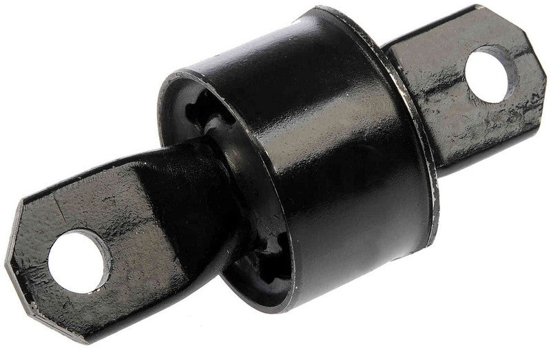 Dorman - OE Solutions Suspension Trailing Arm Bushing for Ford 2011-00 Mazda 2017-12 2010-04 Volvo 2019-04 905-303