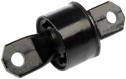 Dorman - OE Solutions Suspension Trailing Arm Bushing for Ford 2011-00 Mazda 2017-12 2010-04 Volvo 2019-04 905-303
