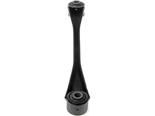 Dorman 905-304