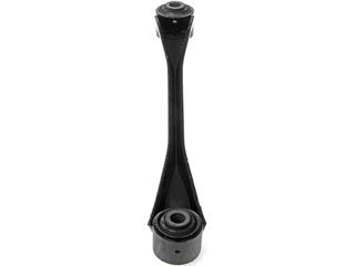 Dorman 905-304