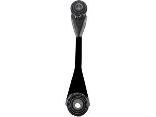 Dorman 905-304