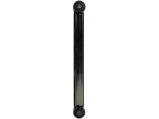 Dorman Rear Trailing Arms