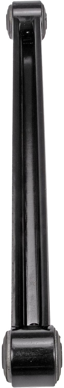 Dorman Rear Trailing Arms