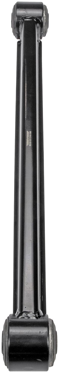 Dorman Rear Trailing Arms