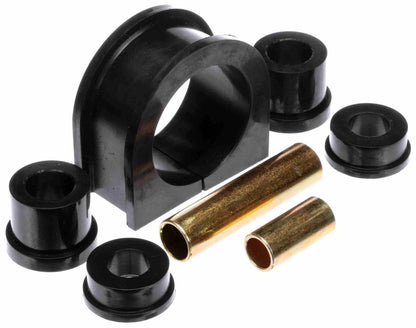 Dorman - OE Solutions Rack And Pinion Mount Bushing with Complete Kit for 2006-2009 Toyota Sequoia Tundra 905-400