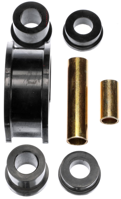 Dorman - OE Solutions Rack And Pinion Mount Bushing with Complete Kit for 2006-2009 Toyota Sequoia Tundra 905-400