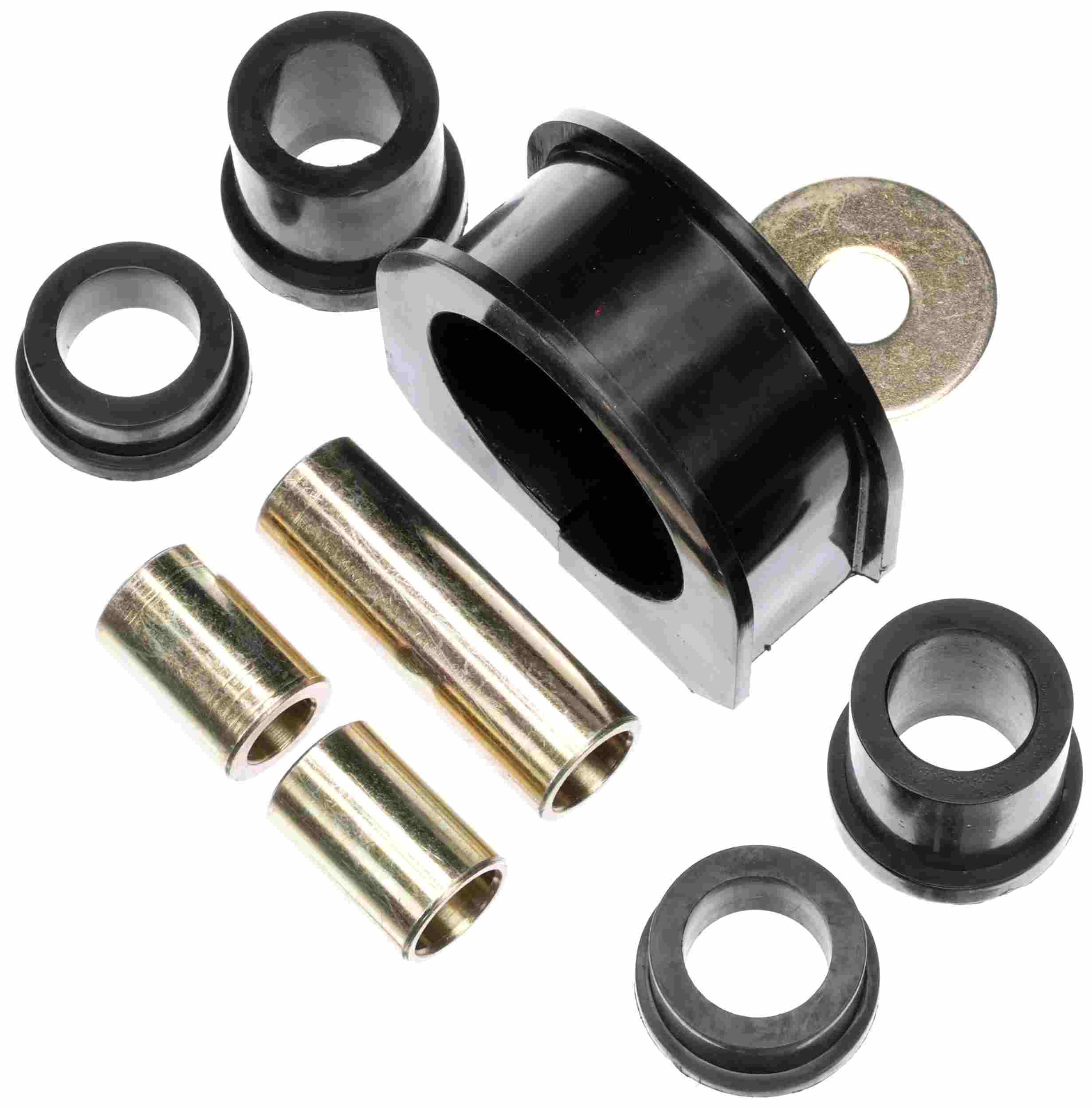Dorman Rack and Pinion Bushing Kit