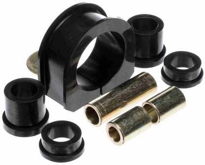 Dorman - OE Solutions Rack And Pinion Mount Bushing Complete Kit for 1996-2003 Toyota 4Runner/Tacoma 905-401