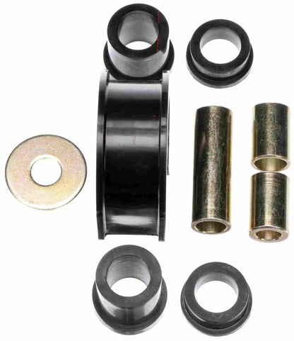 Dorman - OE Solutions Rack And Pinion Mount Bushing Complete Kit for 1996-2003 Toyota 4Runner/Tacoma 905-401