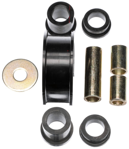 Dorman - OE Solutions Rack And Pinion Mount Bushing Complete Kit for 1996-2003 Toyota 4Runner/Tacoma 905-401