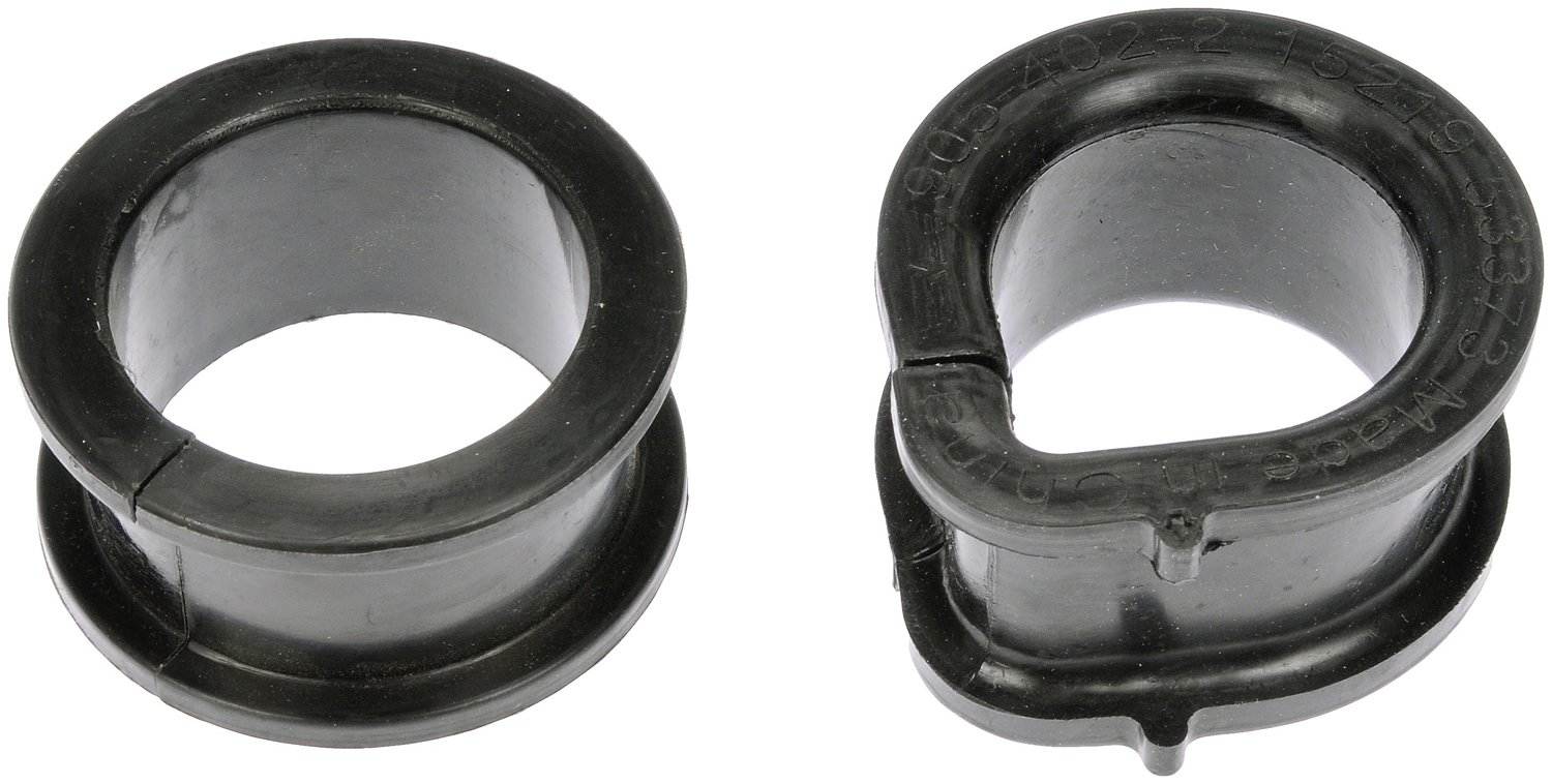 Dorman - OE Solutions RACK AND PINION BUSHING 905-402