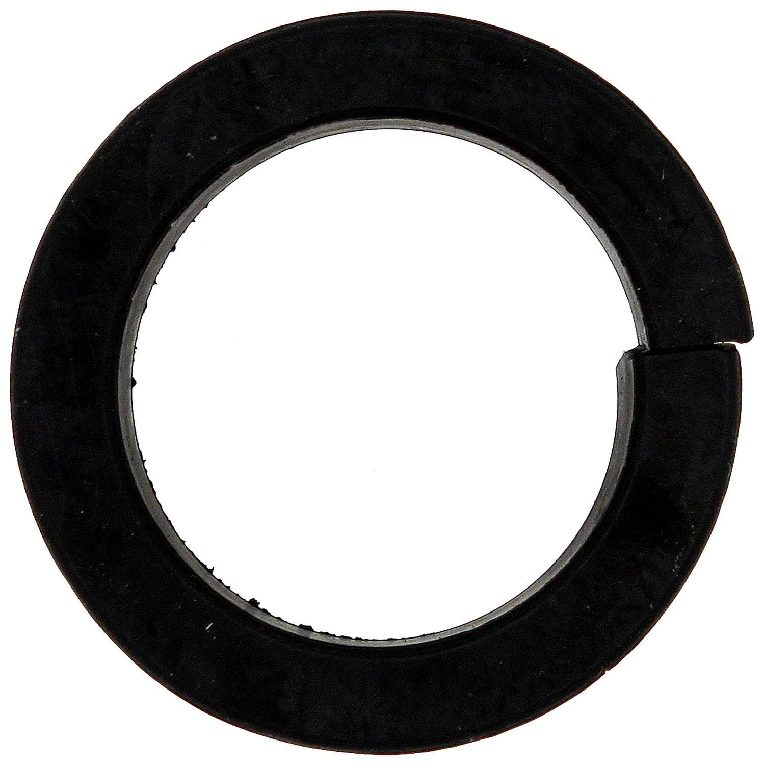 Dorman - OE Solutions RACK AND PINION BUSHING 905-402