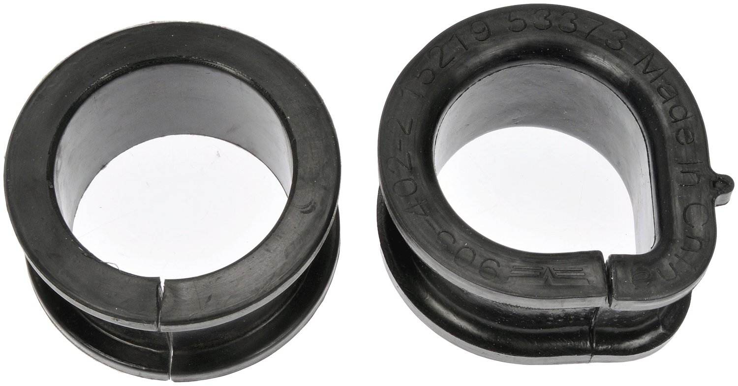 Dorman - OE Solutions RACK AND PINION BUSHING 905-402