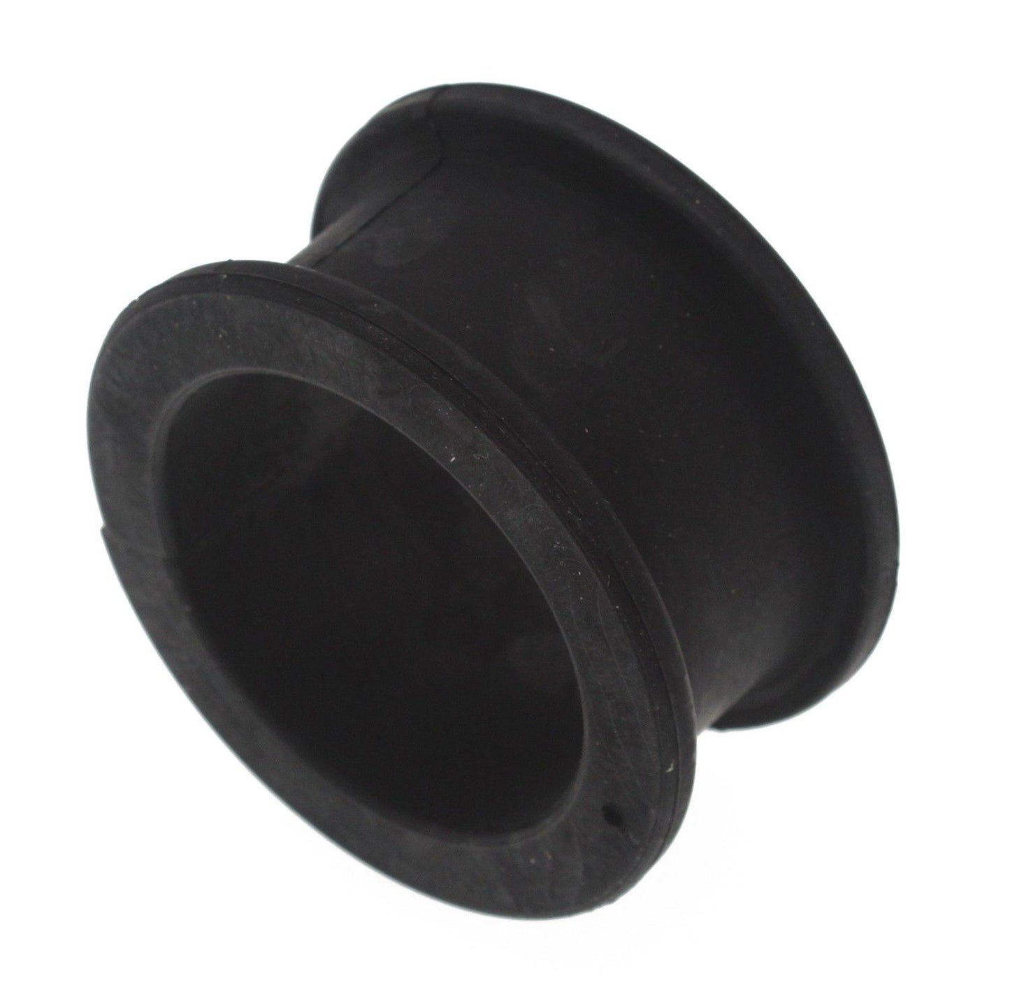 Dorman - OE Solutions RACK AND PINION BUSHING 905-402