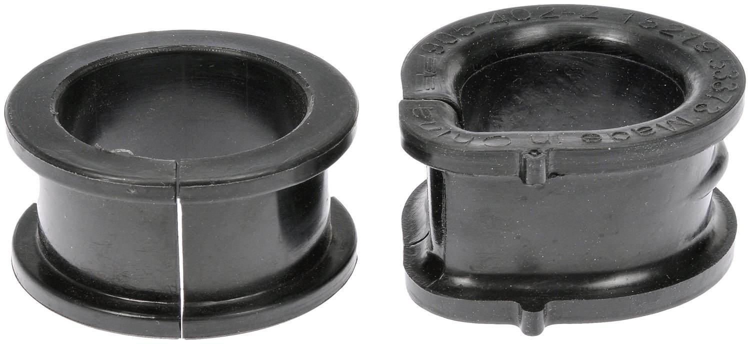 Dorman - OE Solutions RACK AND PINION BUSHING 905-402