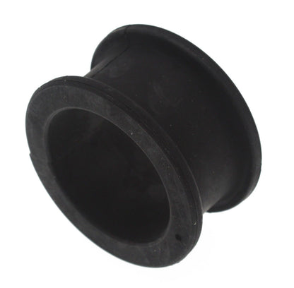 Dorman - OE Solutions RACK AND PINION BUSHING 905-402