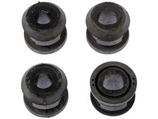 Dorman - OE Solutions RACK AND PINION BUSHING 905-403