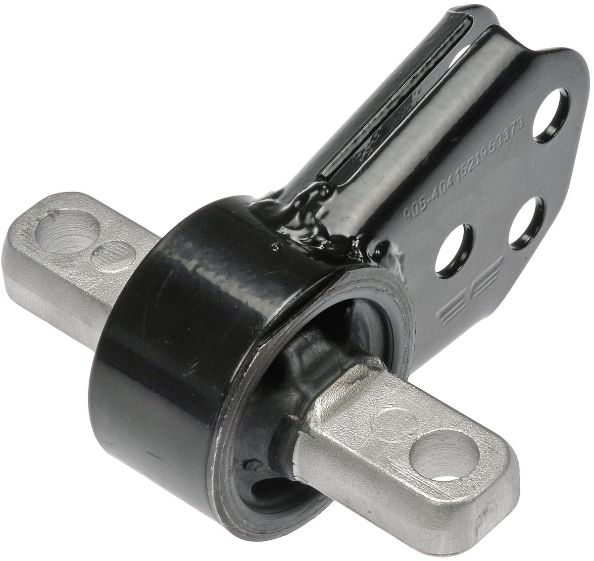 Dorman - OE Solutions Differential Mount Suspension with Precision Engineering for 2010 Jeep Commander and 2010 Jeep Grand Cherokee 905-404