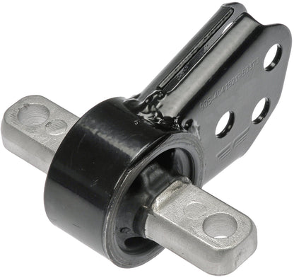 Dorman - OE Solutions Differential Mount Suspension with Precision Engineering for 2010 Jeep Commander and 2010 Jeep Grand Cherokee 905-404