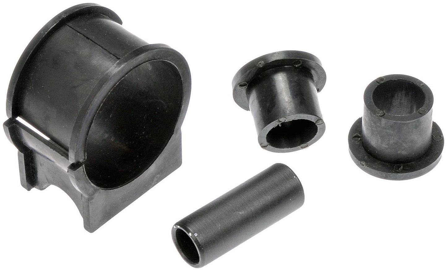 Dorman Rack and Pinion Bushing for 1996-95 Toyota Camry, 2003-98 Toyota Sienna, 1999-05 Toyota Avalon 905-408