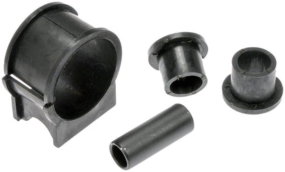 Dorman Rack and Pinion Bushing for 1996-95 Toyota Camry, 2003-98 Toyota Sienna, 1999-05 Toyota Avalon 905-408