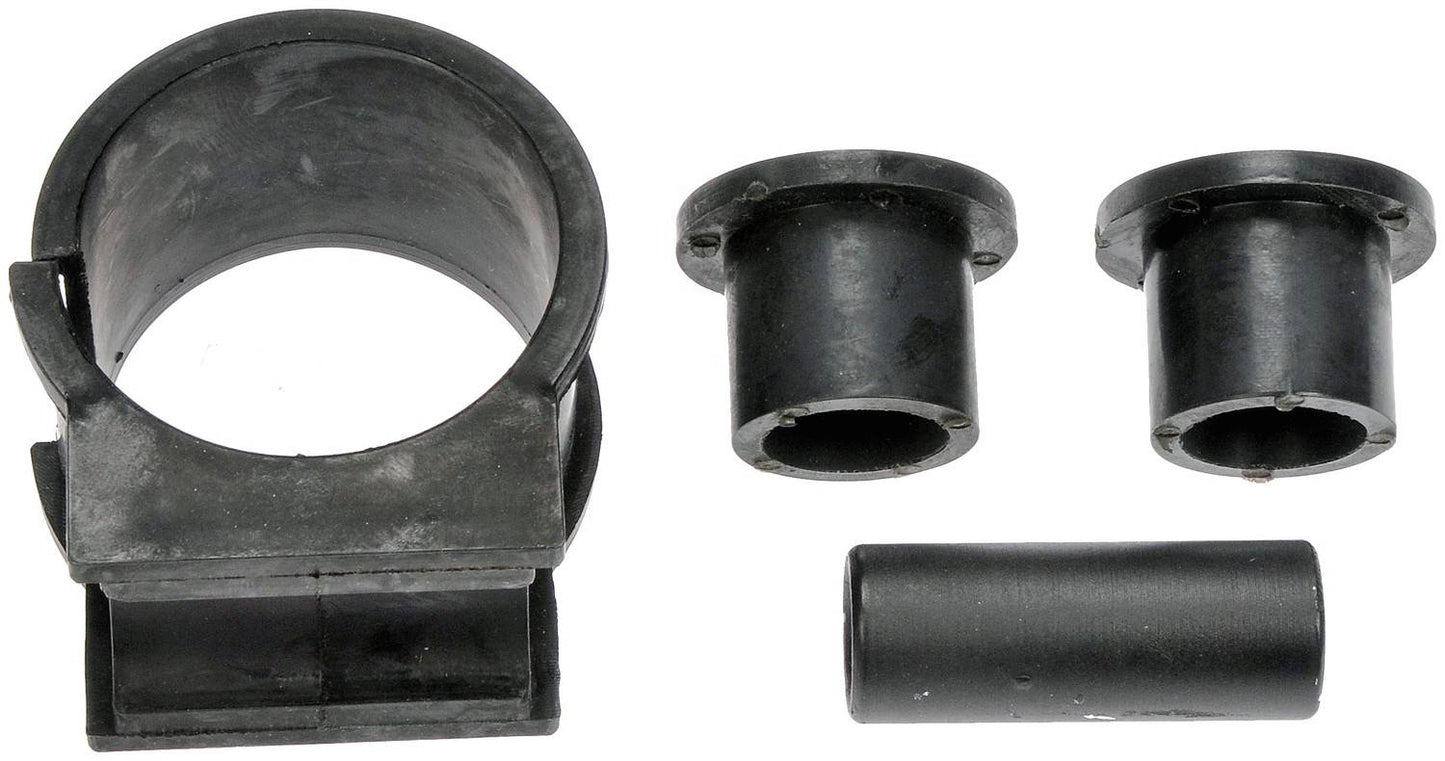 Dorman Rack and Pinion Bushing for 1996-95 Toyota Camry, 2003-98 Toyota Sienna, 1999-05 Toyota Avalon 905-408