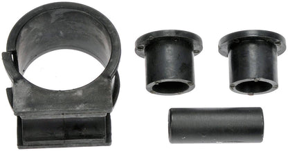 Dorman Rack and Pinion Bushing for 1996-95 Toyota Camry, 2003-98 Toyota Sienna, 1999-05 Toyota Avalon 905-408