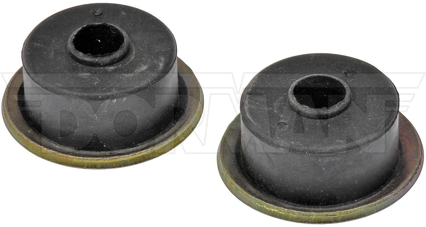 Dorman - OE Solutions Shock Mount Insulator for 2006-02 Cadillac, 2022-99 Chevrolet, 2022-99 GMC, 2010-03 Hummer 905-499