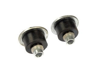 Dorman - OE Solutions Shock Mount Insulator for Cadillac 2006-02 Chevrolet 2022-99 GMC 2022-99 Hummer 2010-03 905-500