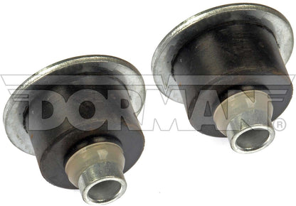 Dorman - OE Solutions Shock Mount Insulator for Cadillac 2006-02 Chevrolet 2022-99 GMC 2022-99 Hummer 2010-03 905-500
