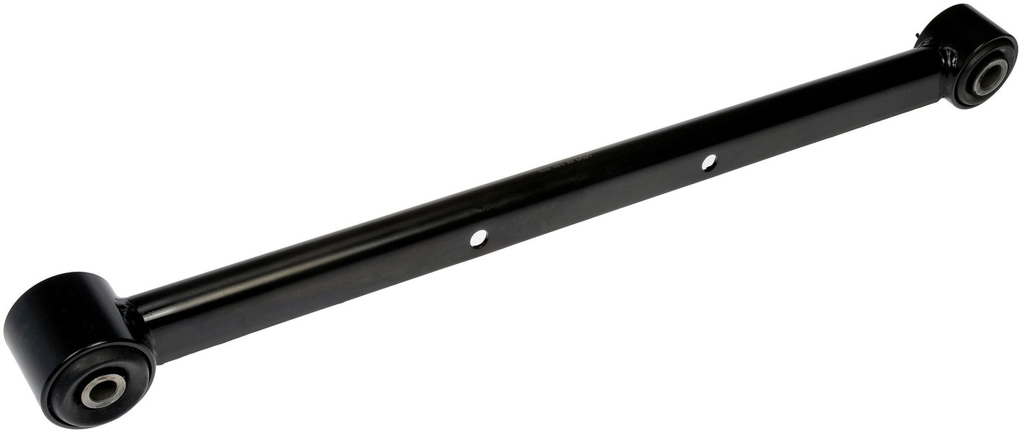 Dorman - OE Solutions Suspension Trailing Arm for Buick 2009-88 Chevrolet 2016-90 Oldsmobile 2002-88 Pontiac 2008-88 905-501