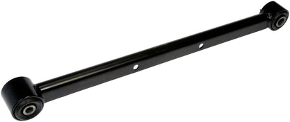 Dorman - OE Solutions Suspension Trailing Arm for Buick 2009-88 Chevrolet 2016-90 Oldsmobile 2002-88 Pontiac 2008-88 905-501