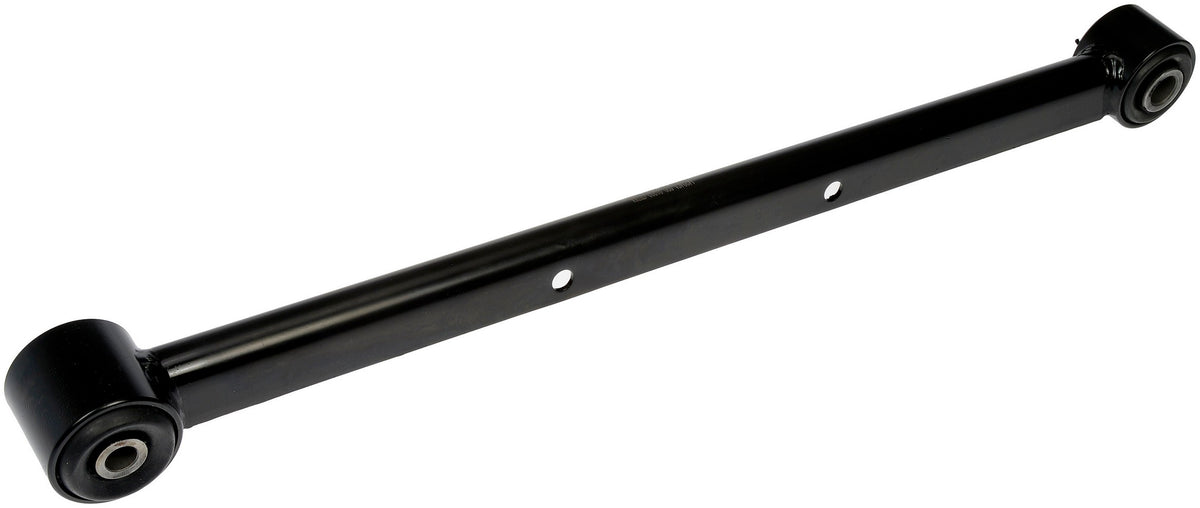 Dorman - OE Solutions Suspension Trailing Arm for Buick 2009-88 Chevrolet 2016-90 Oldsmobile 2002-88 Pontiac 2008-88 905-501